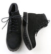 Shoes A17VM