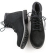 Shoes A17VM