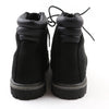 Shoes A17VM