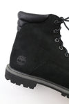 Shoes A17VM