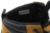 Shoes A26MN