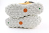 Shoes A26MN