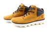Shoes A26MN