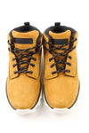 Shoes A26MN