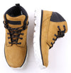 Shoes A26MN