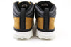 Shoes A26MN