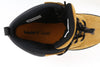 Shoes A26MN