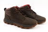 Shoes A2GDW