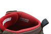 Shoes A2GDW