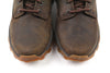 Shoes A2GDW