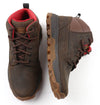 Shoes A2GDW