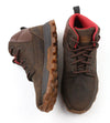 Shoes A2GDW