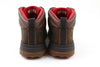 Shoes A2GDW