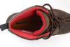 Shoes A2GDW
