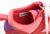 Sneakers A24JB