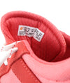 Sneakers A24JB