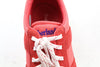 Sneakers A24JB