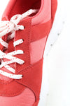 Sneakers A24JB