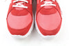 Sneakers A24JB