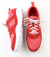 Sneakers A24JB