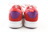 Sneakers A24JB