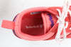 Sneakers A24JB