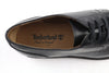 Shoes A2G1D