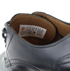 Shoes A2G1D