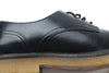 Shoes A2G1D