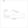 Shoes A2G1D