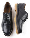 Shoes A2G1D