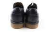 Shoes A2G1D
