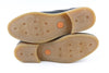 Shoes A2G1D