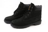 Shoes A4042