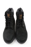 Shoes A4042