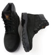 Shoes A4042