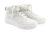 Sneakers A1ZXC