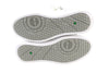 Sneakers A1ZXC