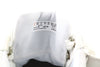 Sneakers A1ZXC