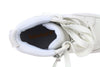 Sneakers A1ZXC