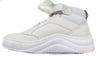 Sneakers A1ZXC