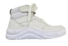 Sneakers A1ZXC