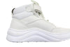 Sneakers A1ZXC