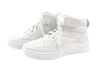 Sneakers A1ZXC