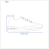 Sneakers A1ZXC