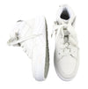 Sneakers A1ZXC