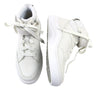Sneakers A1ZXC