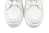 Sneakers A1ZXC