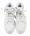 Sneakers A1ZXC
