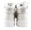 Sneakers A1ZXC